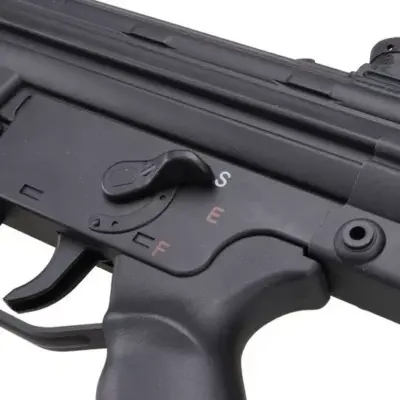 Replika karabinu JG112 OD-G-JGW-01-003528-00 asgbox.pl Replika karabinu JG112 OD-G-JGW-01-003528-00 asgbox.pl