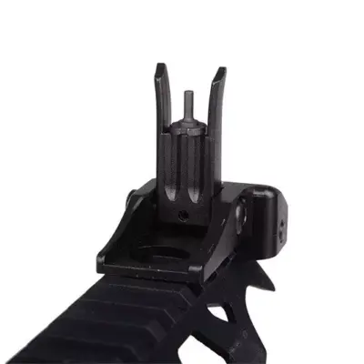 Replika karabinka GC16 Predator OD-G-GIG-01-009698-00 asgbox.pl