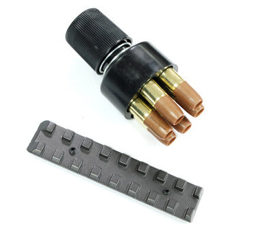 ASG CO2 Dan Wesson 8" Revolver - Gray OD-A-WG0003 asgbox.pl ASG CO2 Dan Wesson 8" Revolver - Gray OD-A-WG0003 asgbox.pl