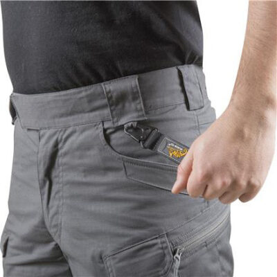 HELIKON UTS(R) (Urban Tactical Shorts(R)) 11” PolyCotton Ripstop - Coyote OD-A-SP-UTK-PR-11-B03 asgbox.pl HELIKON UTS(R) (Urban Tactical Shorts(R)) 11” PolyCotton Ripstop - Coyote OD-A-SP-UTK-PR-11-B03 asgbox.pl