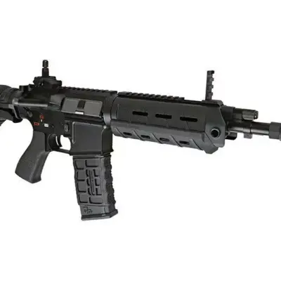 Replika karabinka GC4 G26 (30th Anniversary) OD-G-GIG-01-007930-00 asgbox.pl Replika karabinka GC4 G26 (30th Anniversary) OD-G-GIG-01-007930-00 asgbox.pl