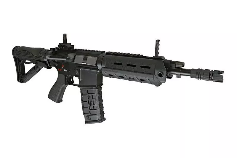 Replika karabinka GC4 G26 (30th Anniversary) OD-G-GIG-01-007930-00 asgbox.pl Replika karabinka GC4 G26 (30th Anniversary) - obrazek 3