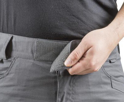 HELIKON UTS(R) (Urban Tactical Shorts(R)) 11” PolyCotton Ripstop - Black OD-A-SP-UTK-PR-01-B03 asgbox.pl HELIKON UTS(R) (Urban Tactical Shorts(R)) 11” PolyCotton Ripstop - Black OD-A-SP-UTK-PR-01-B03 asgbox.pl