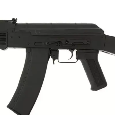 Replika karabinu szturmowego CM031A OD-G-CYM-01-000129-00 asgbox.pl Replika karabinu szturmowego CM031A OD-G-CYM-01-000129-00 asgbox.pl