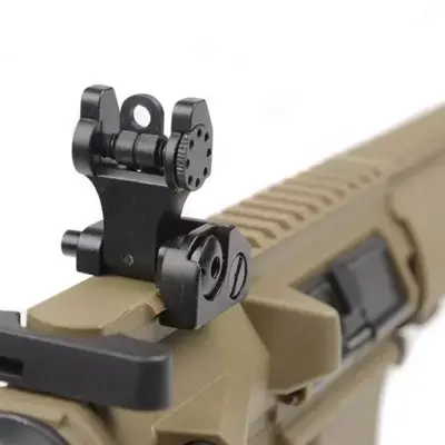 Replika karabinu CA4 DELTA 12 - DE OD-G-CLA-01-016058-00 asgbox.pl Replika karabinu CA4 DELTA 12 - DE OD-G-CLA-01-016058-00 asgbox.pl