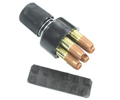 ASG CO2 Dan Wesson 2.5" Revolver - Gray OD-A-WG0004 asgbox.pl ASG CO2 Dan Wesson 2.5" Revolver - Gray OD-A-WG0004 asgbox.pl