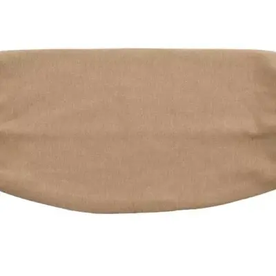 asgbox.pl - Pokrowiec na gogle Wiley X® SPEAR - Tan