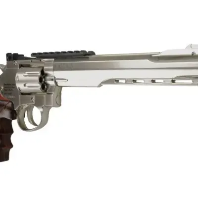 asgbox.pl - Replika rewolweru RUGER Superhawk 8