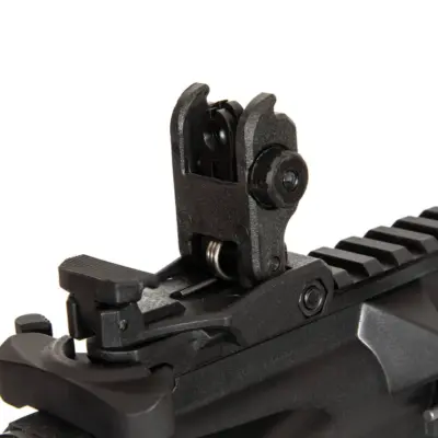 Alternative view of Replika karabinka SA-C13 CORE™ X-ASR™ - czarna