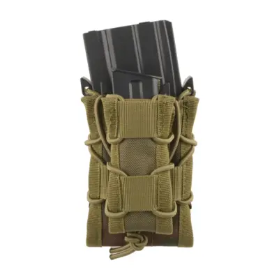 Modularna ładownica TC 1+1 - WZ.93 Pantera Leśna OD-G-GFT-19-011413-00 asgbox.pl