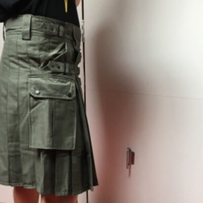 ANAREUS Tactical Kilt - Green OD-A-ANAR39-32 asgbox.pl ANAREUS Tactical Kilt - Green OD-A-ANAR39-32 asgbox.pl
