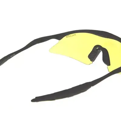 asgbox.pl - Okulary Falant