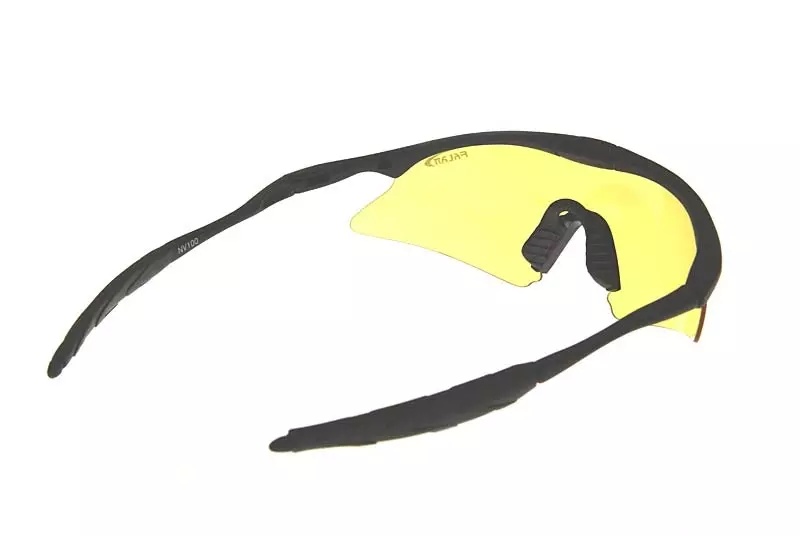 Okulary Falant OD-G-GFT-41-000248-00 asgbox.pl asgbox.pl - Okulary Falant