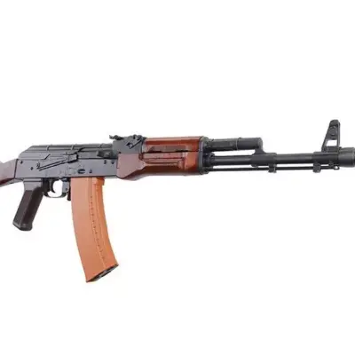 Replika karabinka EL-74N (Gen. 2) OD-G-EIL-01-005782-00 asgbox.pl Replika karabinka EL-74N (Gen. 2) OD-G-EIL-01-005782-00 asgbox.pl