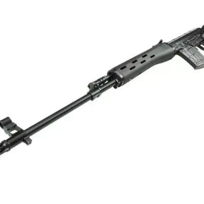 Replika karabinu wyborowego CA038M OD-G-CLA-01-001031-00 asgbox.pl Replika karabinu wyborowego CA038M OD-G-CLA-01-001031-00 asgbox.pl