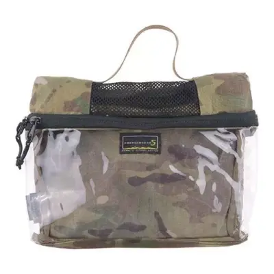 Taktyczna kosmetyczka/ładownica uniwersalna - Multicam OD-G-EME-20-021971-00 asgbox.pl Taktyczna kosmetyczka/ładownica uniwersalna - Multicam OD-G-EME-20-021971-00 asgbox.pl