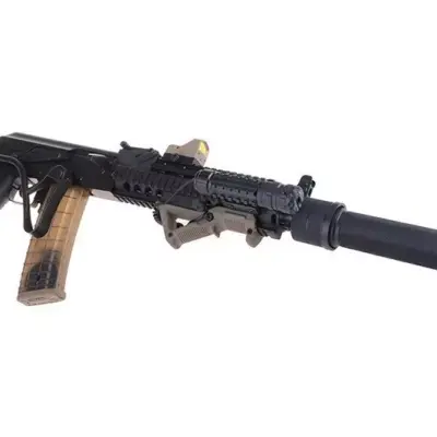 Replika karabinka GE24 OD-G-JGG-01-005214-00 asgbox.pl