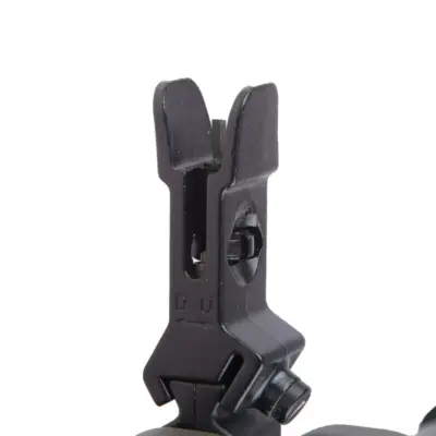 Replika karabinka L85 A2 OD-G-ARE-01-020157-00 asgbox.pl