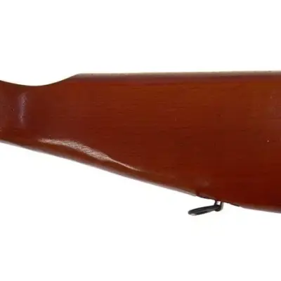 Alternative view of CM036A