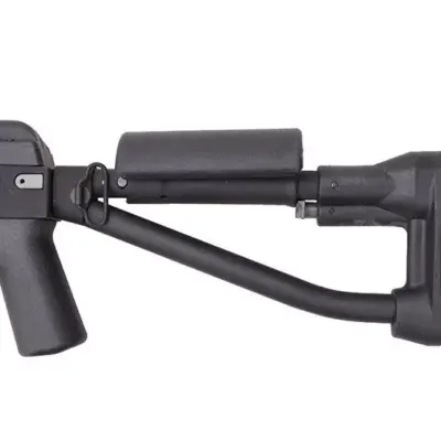 Alternative view of Replika karabinu wyborowego CM057S