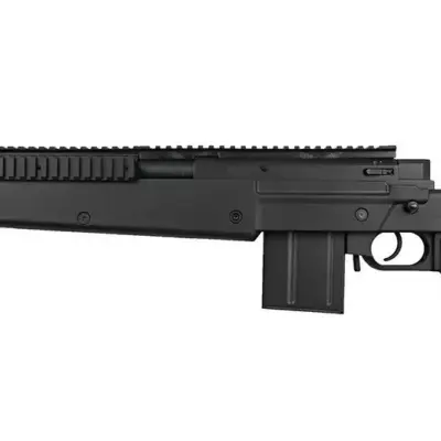 asgbox.pl - Replika karabinu snajperskiego MB4407A