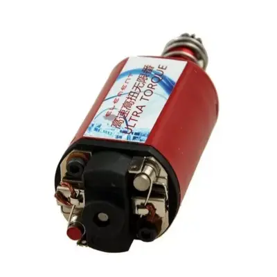 asgbox.pl - Silnik Ultra Torque (długi)