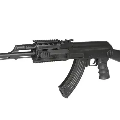 asgbox.pl - Replika karabinu szturmowego CM.022A