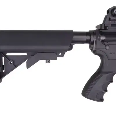 Replika karabinka GR15 Raider XL PBB OD-G-GIG-01-002356-00 asgbox.pl Replika karabinka GR15 Raider XL PBB OD-G-GIG-01-002356-00 asgbox.pl