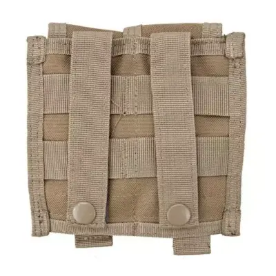 Alternative view of Podwójna ładownica na granat - TAN