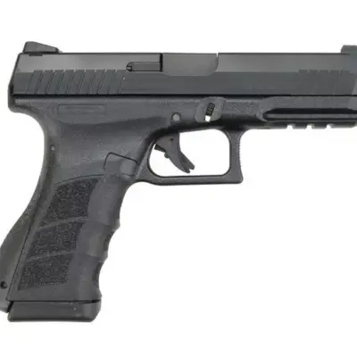 asgbox.pl - Replika pistoletu KWA ATP GBB