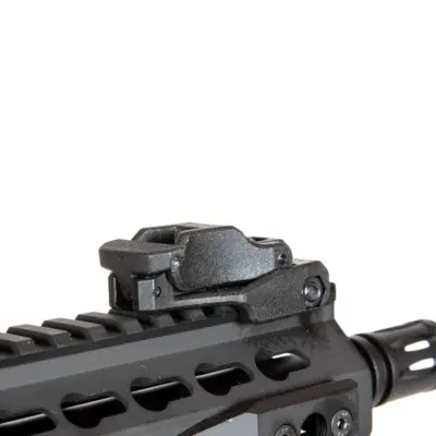 Replika karabinka SA-C08 CORE™ OD-G-SPE-01-018327-00 asgbox.pl Replika karabinka SA-C08 CORE™ OD-G-SPE-01-018327-00 asgbox.pl