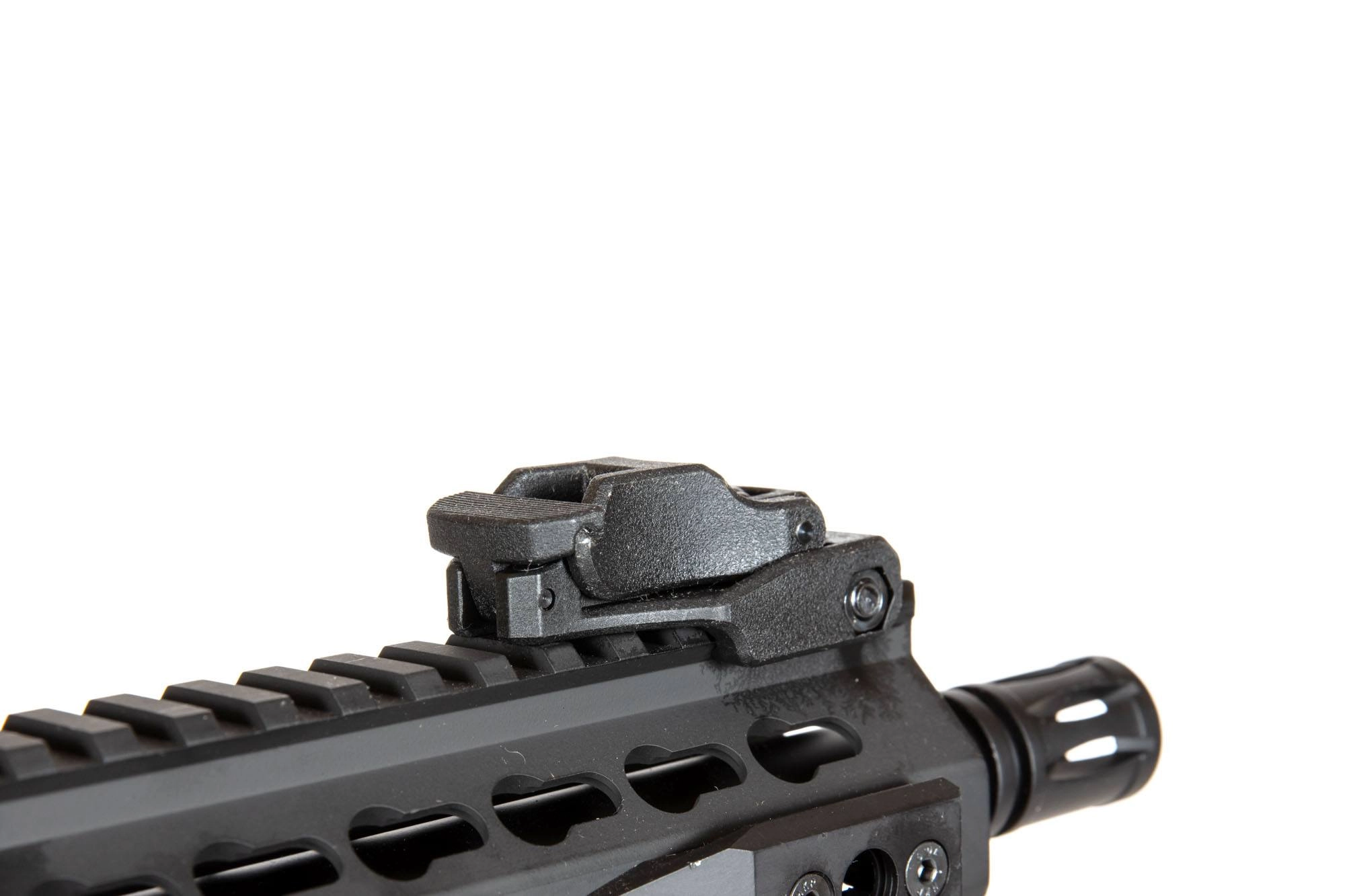 Replika karabinka SA-C08 CORE™ OD-G-SPE-01-018327-00 asgbox.pl Replika karabinka SA-C08 CORE™ - obrazek 3