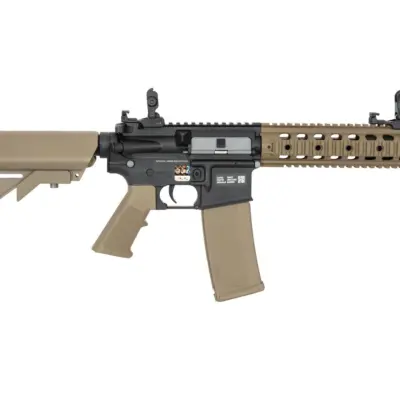 Replika karabinka SA-C05 CORE™ - Half-Tan OD-G-SPE-01-018322-00 asgbox.pl Replika karabinka SA-C05 CORE™ - Half-Tan OD-G-SPE-01-018322-00 asgbox.pl
