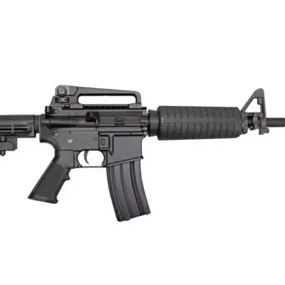 Replika karabinka L4-A1-SE OD-G-LCT-01-004664-00 asgbox.pl Replika karabinka L4-A1-SE OD-G-LCT-01-004664-00 asgbox.pl