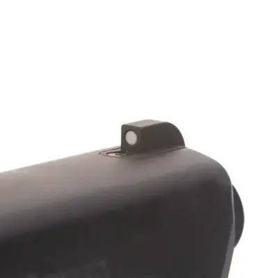 Replika pistoletu ATP-C OD-G-KWA-02-020760-00 asgbox.pl