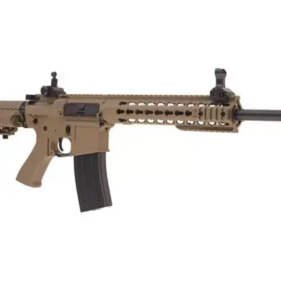 Replika karabinka CM615 - tan OD-G-CYM-01-021195-00 asgbox.pl Replika karabinka CM615 - tan OD-G-CYM-01-021195-00 asgbox.pl