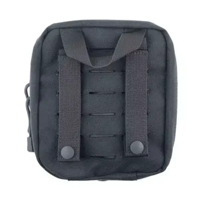 asgbox.pl - Uniwersalna ładownica cargo/apteczka hypalon - Primal Grey