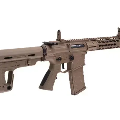 Alternative view of Replika karabnka Desert Phantom Extremis MK1