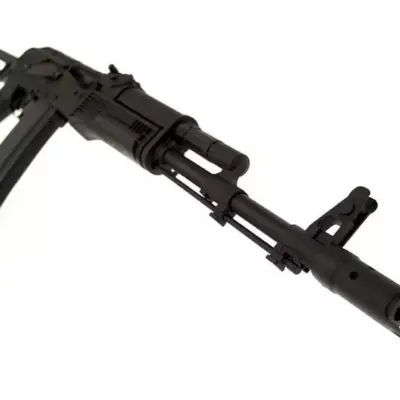 Alternative view of CM031C