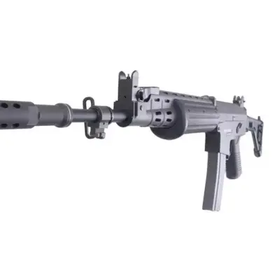 Replika karabinu FN FNC OD-G-GIG-01-013985-00 asgbox.pl Replika karabinu FN FNC OD-G-GIG-01-013985-00 asgbox.pl
