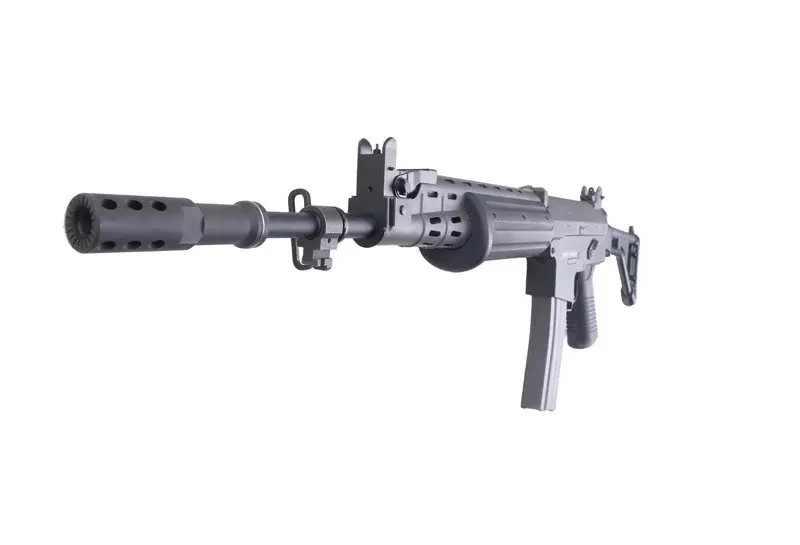 Replika karabinu FN FNC OD-G-GIG-01-013985-00 asgbox.pl Replika karabinu FN FNC - obrazek 4
