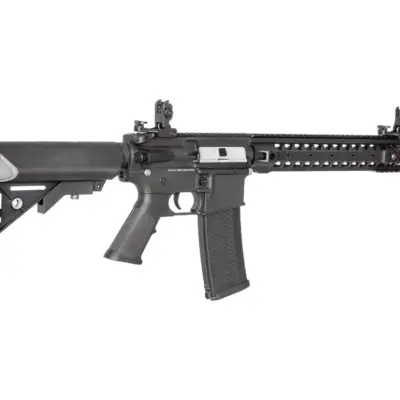 asgbox.pl - Replika karabinka SA-C06 CORE™