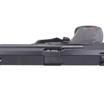 Replika pistoletu H&K USP P8 (CO2) OD-G-UMA-02-002264-00 asgbox.pl