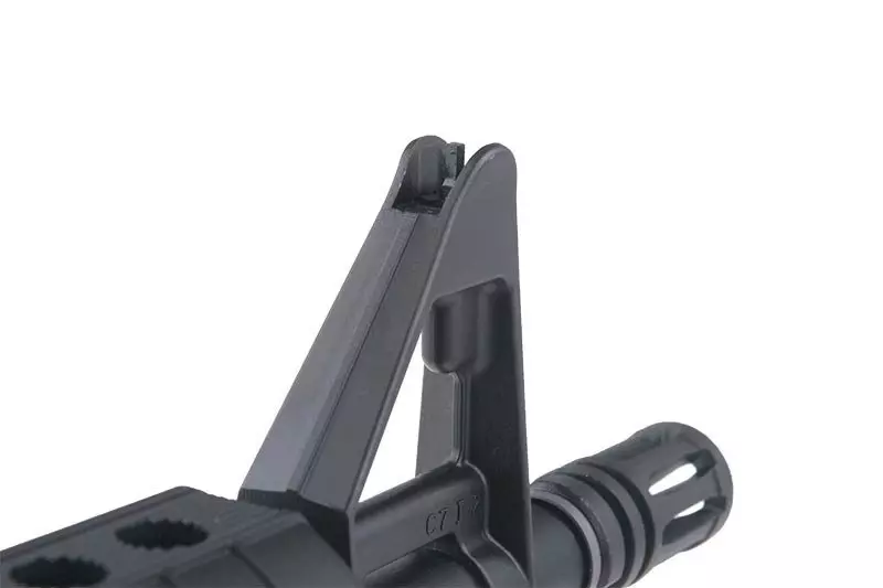 Replika karabinka KM4 CQB (2GX) OD-G-KWA-01-021456-00 asgbox.pl Replika karabinka KM4 CQB (2GX) - obrazek 2