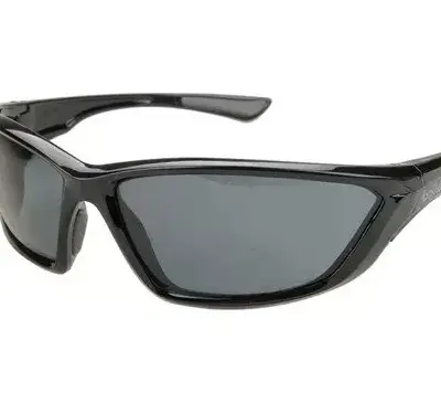 asgbox.pl - Okulary SWAT BOLLÉ - przyciemniane