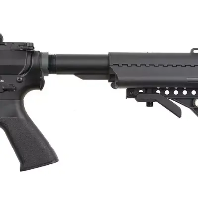 Replika karabinka SA-V08 ONE™ OD-G-SPE-01-013567-00 asgbox.pl Replika karabinka SA-V08 ONE™ OD-G-SPE-01-013567-00 asgbox.pl