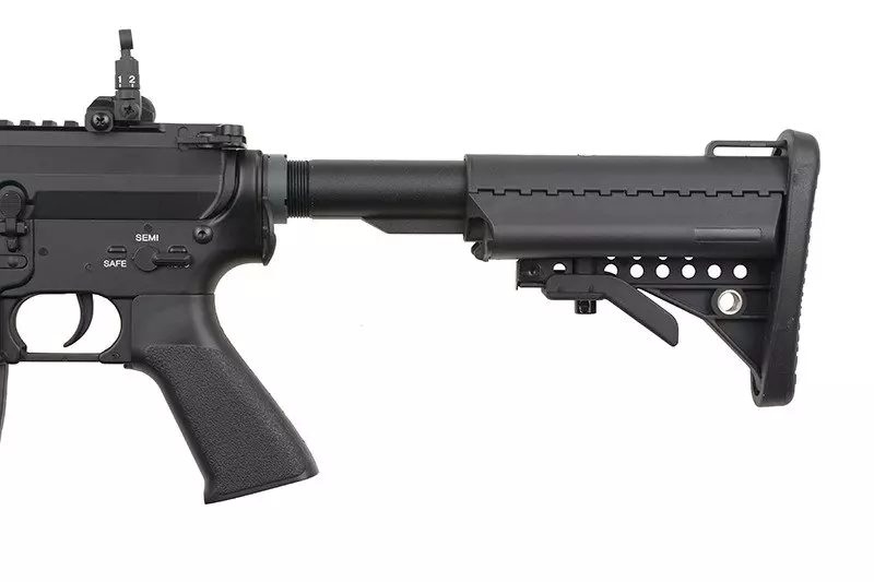 Replika karabinka SA-V08 ONE™ OD-G-SPE-01-013567-00 asgbox.pl Replika karabinka SA-V08 ONE™ - obrazek 3