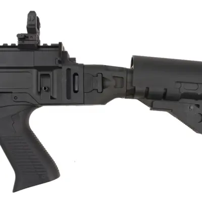 Alternative view of Replika karabinka CZ 805 BREN A1