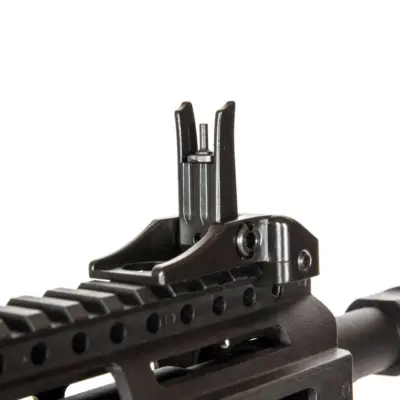 Alternative view of Replika karabinka CM16 Raider 2.0