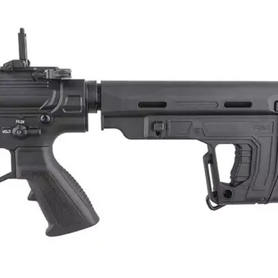 Alternative view of Replika karabinka Phantom Extremis MK1